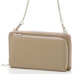 �y���P�iperche�f�j/VERY�R���{ �y���P perche / ���v�E�H���b�g�`�F�[���V�����_�[�o�b�O