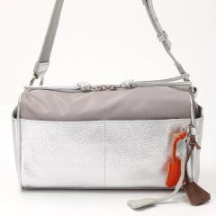 �y���P�iperche�f�j/�y���P perche / ���v�~�i�C�����`�F���W�x���g�L�[�`���[���V�����_�[