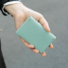 �y���P�iperche�f�j/�y�{�v ���U�[�z�y���{���z �M�t�g�v���[���g�ɁI�y���P / �C�^���A�����v���h����