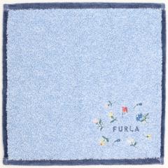 �t�����iFURLA�j/�t�����@�^�I���n���J�`�@�ԕ��@�yFURLA�z