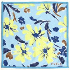 �t�����iFURLA�j/�t�����@�X�}�z�E���K�l�@���@�n���J�`�@�ԕ��@�yFURLA�z