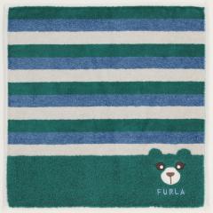 �t�����iFURLA�j/�t�����@�唻�@�^�I���n���J�`�i28cm�j�{�[�_�[�@�N�}�@�yFURLA�z