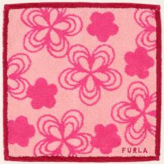 �t�����iFURLA�j/�t�����@�~�j�@�^�I���n���J�`�i23cm�j�t�����[�p�^�[���@�yFURLA�z