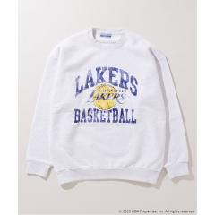 �W���[�i���X�^���_�[�h �������[���iJOURNAL STANDARD relume�j/�s�ǉ��t�yOff The Court by NBA / �I�t�E�U�E�R�[�g �o�C NBA�z�ʒ� �c