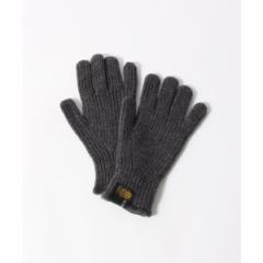 W[iX^_[h [iJOURNAL STANDARD relumej/yROBERT MACKIE / o[g}bL[z Seamless Glove