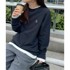 �W���[�i���X�^���_�[�h �������[���iJOURNAL STANDARD relume�j/�s2���Z�b�g�t3WAY T�V���c���C���[�h�X�E�F�b�g