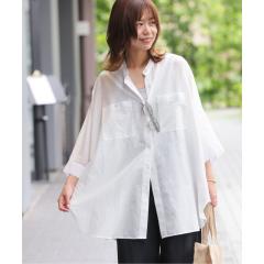 �W���[�i���X�^���_�[�h �������[���iJOURNAL STANDARD relume�j/�s�ǉ��t�R�b�g���{�C���h���}���X���[�u�V���c