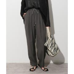 �W���[�i���X�^���_�[�h �������[���iJOURNAL STANDARD relume�j/�s�ǉ��t�^���u���[�u�b�`���[�C�[�W�[�p���c