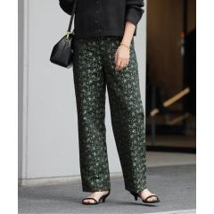 �W���[�i���X�^���_�[�h �������[���iJOURNAL STANDARD relume�j/�t�����[�W���K�[�h�p���c