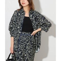 �W���[�i���X�^���_�[�h �������[���iJOURNAL STANDARD relume�j/���C���t�����[�I�[�o�[�T�C�Y�V���c