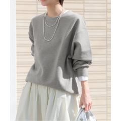 �W���[�i���X�^���_�[�h �������[���iJOURNAL STANDARD relume�j/�s�ǉ��tCT�_���{�[���t�H�����v���I�[�o�[