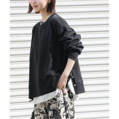 �W���[�i���X�^���_�[�h �������[���iJOURNAL STANDARD relume�j/�s�ǉ��t�R�b�g�������O�h�b�g�X�E�F�b�g