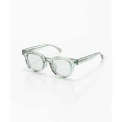 �W���[�i���X�^���_�[�h �������[���iJOURNAL STANDARD relume�j/Zoff �~ relume / �]�t �E�F�����g���T���O���X �P ZF251G02