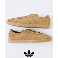 ジャーナルスタンダード レリューム（JOURNAL STANDARD relume）/adidas originals / アディダス オリジナルス TOBACCO / タバコ JP96