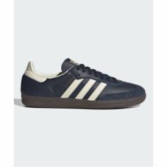 ジャーナルスタンダード レリューム（JOURNAL STANDARD relume）/adidas originals / アディダス オリジナルス サンバ OG  JI3211 / I