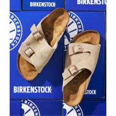 �W���[�i���X�^���_�[�h �������[���iJOURNAL STANDARD relume�j/BIRKENSTOCK / �r���P���V���g�b�N �`���[���b�q �i���[ 1025060 / 50�c