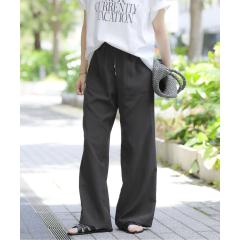 �W���[�i���X�^���_�[�h �������[���iJOURNAL STANDARD relume�j/�^���u���[�u�b�`���[�C�[�W�[�p���c