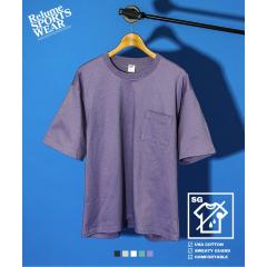 �W���[�i���X�^���_�[�h �������[���iJOURNAL STANDARD relume�j/�s�ǉ��tUSA �R�b�g�� ���W�~�h�~ T�V���c