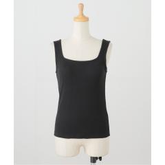 �W���[�i���X�^���_�[�h �������[���iJOURNAL STANDARD relume�j/�J�b�v�t���X�N�G�A�^���N�g�b�v