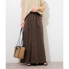 �W���[�i���X�^���_�[�h �������[���iJOURNAL STANDARD relume�j/���B���e�[�W�T�e���x�C�J�[�X�J�[�g