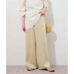 �W���[�i���X�^���_�[�h �������[���iJOURNAL STANDARD relume�j/���B���e�[�W�T�e���x�C�J�[�p���c