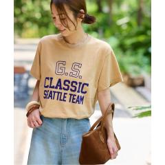 �W���[�i���X�^���_�[�h �������[���iJOURNAL STANDARD relume�j/�s�ǉ��t�ʒ��yGULFCOAST SPORTSWEAR�z���ST�V���c