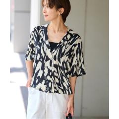 �W���[�i���X�^���_�[�h �������[���iJOURNAL STANDARD relume�j/�yBILA77/���B�[���Z�u���e�B�Z�u���zREVELLO TOP�F�V���c