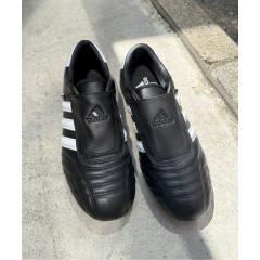 �W���[�i���X�^���_�[�h �������[���iJOURNAL STANDARD relume�j/�yadidas originals / �A�f�B�_�X �I���W�i���X�zTAEKWONDO W�F�X�j�[�c