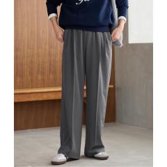 �W���[�i���X�^���_�[�h �������[���iJOURNAL STANDARD relume�j/�s�ǉ�/�ꕔWEB����/�V�F�t�X���[�X�t���A�^�b�N�p���c