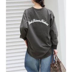 �W���[�i���X�^���_�[�h �������[���iJOURNAL STANDARD relume�j/�o�b�N�h�J���S����T