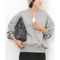 �W���[�i���X�^���_�[�h �������[���iJOURNAL STANDARD relume�j/�sWEB����t�n�[�t�W�b�v�m�[�J���[�X�E�F�b�g