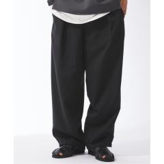 �W���[�i���X�^���_�[�h �������[���iJOURNAL STANDARD relume�j/�g���s�J���|�� �I�[�o�[ �p���c