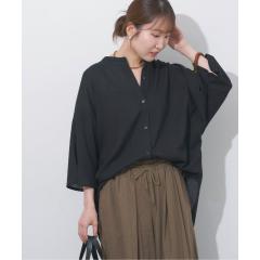 �W���[�i���X�^���_�[�h �������[���iJOURNAL STANDARD relume�j/�k���o���h�J���[�V���c