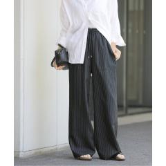 �W���[�i���X�^���_�[�h �������[���iJOURNAL STANDARD relume�j/�s�ǉ��t�^���u���[�u�b�`���[�C�[�W�[�p���c