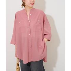 �W���[�i���X�^���_�[�h �������[���iJOURNAL STANDARD relume�j/�i�`�������X�g���b�`�h���}���V���c