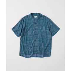 �W���[�i���X�^���_�[�h �������[���iJOURNAL STANDARD relume�j/TWO PALMS / �g�D�[�p�[���X �ʒ� �I�[�o�[�_�C �A���n�V���c