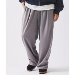 �W���[�i���X�^���_�[�h �������[���iJOURNAL STANDARD relume�j/�t�H�����U �I�[�o�[�p���c