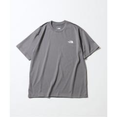 �W���[�i���X�^���_�[�h �������[���iJOURNAL STANDARD relume�j/THE NORTH FACE �V���[�g�X���[�u �G���g�����X �p�[�~�b�V�����e�B�[