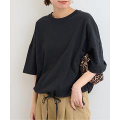 �W���[�i���X�^���_�[�h �������[���iJOURNAL STANDARD relume�j/�s�ǉ�4�t�M���U�[�w���V���[�g�X���[�uT�V���c