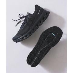 ジャーナルスタンダード レリューム（JOURNAL STANDARD relume）/On / オン Running クラウドビスタ 2 3ME30110522/3ME30111043