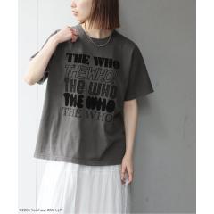 �W���[�i���X�^���_�[�h �������[���iJOURNAL STANDARD relume�j/�s�ǉ�2�t�ʒ��yGOOD ROCK SPEED�z�t���b�L�[T