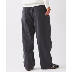 �W���[�i���X�^���_�[�h �������[���iJOURNAL STANDARD relume�j/TECH �hSOLOTEX(R)�h �R�[�f�����C �E�H�b�V���u�� �X�N�G�A �C�[�W�[�c