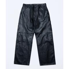 �W���[�i���X�^���_�[�h �������[���iJOURNAL STANDARD relume�j/�S�[�g���U�[ �y�C���^�[�p���c