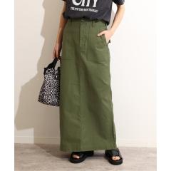 �W���[�i���X�^���_�[�h �������[���iJOURNAL STANDARD relume�j/�s�ǉ�3�t�x�C�J�[�X�J�[�g