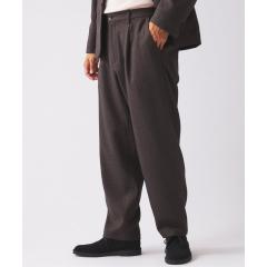 �W���[�i���X�^���_�[�h �������[���iJOURNAL STANDARD relume�j/TECH �E�[���b�V���E�H�[�� �C�[�W�[ �X���b�N�X (�Z�b�g�A�b�v�Ή��c