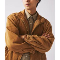 �W���[�i���X�^���_�[�h �������[���iJOURNAL STANDARD relume�j/�R�[�f�����C �X�^���h�J���[ �W�b�v�u���]��