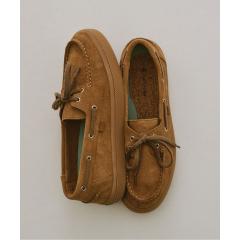 �W���[�i���X�^���_�[�h �������[���iJOURNAL STANDARD relume�j/CARIUMA / �J���E�} �ʒ� �}�� �{�[�g�V���[�Y