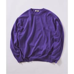 �W���[�i���X�^���_�[�h �������[���iJOURNAL STANDARD relume�j/�R���p�N�g �u�[�N���j�b�g