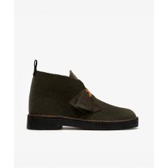 �W���[�i���X�^���_�[�h �������[���iJOURNAL STANDARD relume�j/CLARKS / �N���[�N�X �f�U�[�g�u�[�c 26182778