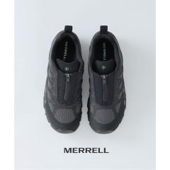�W���[�i���X�^���_�[�h �������[���iJOURNAL STANDARD relume�j/MERRELL / ������ ���A�u 3 �g���b�N �W�b�v